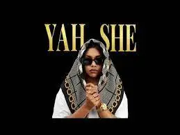 Yashna, Hear Me, mp3, download, datafilehost, toxicwap, fakaza, Hiphop, Hip hop music, Hip Hop Songs, Hip Hop Mix, Hip Hop, Rap, Rap Music