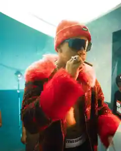 Young Stunna – Adiwele ft. Kabza De Small & DJ Maphorisa