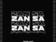 ZanTen, Dj Biza, Hello, Vocal Mix, Bontle Rsa, Lemaza, mp3, download, datafilehost, toxicwap, fakaza, House Music, Amapiano, Amapiano 2022, Amapiano Mix, Amapiano Music