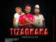 Zocorah Ike, Tizaonana, Trymo EM, DJ Sain, mp3, download, datafilehost, toxicwap, fakaza, Afro House, Afro House 2022, Afro House Mix, Afro House Music, Afro Tech, House Music