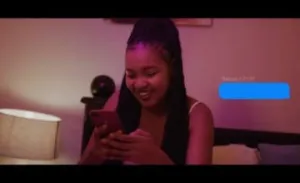 DJ Capital – Call Me Up ft. Touchline & Thabiso Lavish