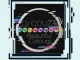 DJ Couza, Sir James On Keys, Beautiful Colours, mp3, download, datafilehost, toxicwap, fakaza, Deep House Mix, Deep House, Deep House Music, Deep Tech, Afro Deep Tech, House Music