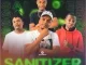 DJ Karri, Sanitizer, Lebzito, BL Zero, ELK, mp3, download, datafilehost, toxicwap, fakaza, House Music, Amapiano, Amapiano 2022, Amapiano Mix, Amapiano Music