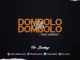Diskwa Woza, Dombolo After, Dombolo Vol.1 Mix, mp3, download, datafilehost, toxicwap, fakaza, Gqom Beats, Gqom Songs, Gqom Music, Gqom Mix, House Music