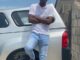 Dj Pelco, Kingshesha, As’khathele, mp3, download, datafilehost, toxicwap, fakaza, Gqom Beats, Gqom Songs, Gqom Music, Gqom Mix, House Music