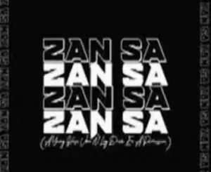 Djy Zan SA, Goiemorre, Vocal Mix, mp3, download, datafilehost, toxicwap, fakaza, House Music, Amapiano, Amapiano 2022, Amapiano Mix, Amapiano Music