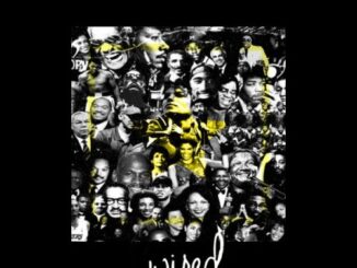 Enzo Siffredi, Shinda, Saint Evo Remix, BAQABO, mp3, download, datafilehost, toxicwap, fakaza, Afro House, Afro House 2022, Afro House Mix, Afro House Music, Afro Tech, House Music