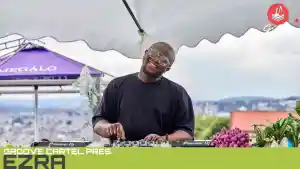 Groove Cartel Deep House Mix