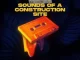 G3MINI K1NG, Sounds Of A Construction Site Vol. 2, Strictly Zan’Ten, mp3, download, datafilehost, toxicwap, fakaza, House Music, Amapiano, Amapiano 2022, Amapiano Mix, Amapiano Music