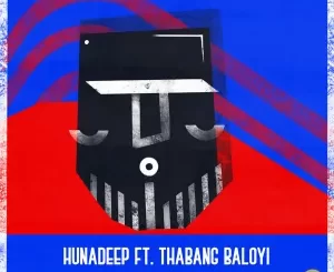 Hunadeep, Thabang Baloyi, Night Drawn, download ,zip, zippyshare, fakaza, EP, datafilehost, album, Deep House Mix, Deep House, Deep House Music, Deep Tech, Afro Deep Tech, House Music