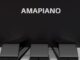 Jay Tshepo, Amapiano Mix, 1st April 2022, mp3, download, datafilehost, toxicwap, fakaza, House Music, Amapiano, Amapiano 2022, Amapiano Mix, Amapiano Music