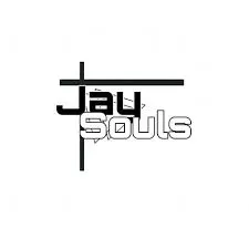 Jaysouls, Rowen, Launchkey,Main Mix, mp3, download, datafilehost, toxicwap, fakaza, House Music, Amapiano, Amapiano 2022, Amapiano Mix, Amapiano Music
