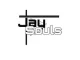 Jaysouls, Spanish Game, Original Mix, mp3, download, datafilehost, toxicwap, fakaza, House Music, Amapiano, Amapiano 2022, Amapiano Mix, Amapiano Music
