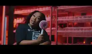 Khanyisa, Villosoul & Focalistic – Zula Zula ft. Acutedose