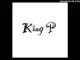 King P, Full Clip, mp3, download, datafilehost, toxicwap, fakaza, House Music, Amapiano, Amapiano 2022, Amapiano Mix, Amapiano Music