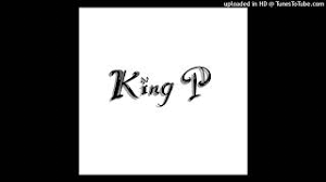 King P, Full Clip, mp3, download, datafilehost, toxicwap, fakaza, House Music, Amapiano, Amapiano 2022, Amapiano Mix, Amapiano Music