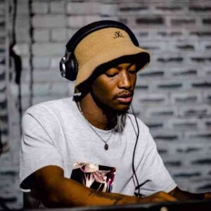 Iconic (Private Tech Piano)