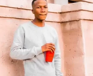 MDU aka TRP, Dictator, mp3, download, datafilehost, toxicwap, fakaza, House Music, Amapiano, Amapiano 2022, Amapiano Mix, Amapiano Music