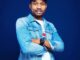 Mdu Aka Trp, Visca, Tide Lights, mp3, download, datafilehost, toxicwap, fakaza, House Music, Amapiano, Amapiano 2022, Amapiano Mix, Amapiano Music