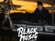 Mr JazziQ, Black Music Mix Episode 1, mp3, download, datafilehost, toxicwap, fakaza, House Music, Amapiano, Amapiano 2022, Amapiano Mix, Amapiano Music