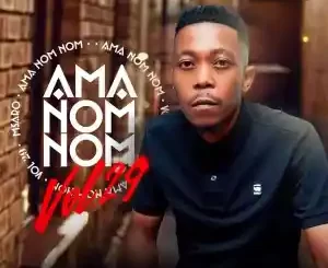 Msaro, Musical Exclusiv, AmaNomNom Vol.29 Mix, mp3, download, datafilehost, toxicwap, fakaza, House Music, Amapiano, Amapiano 2022, Amapiano Mix, Amapiano Music