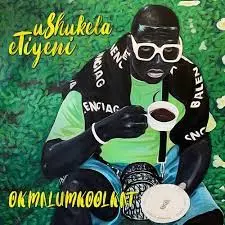 Okmalumkoolkat, New South Africa Entsha, BEAST, Killer Kau, Thelawayeka, mp3, download, datafilehost, toxicwap, fakaza, Hiphop, Hip hop music, Hip Hop Songs, Hip Hop Mix, Hip Hop, Rap, Rap Music