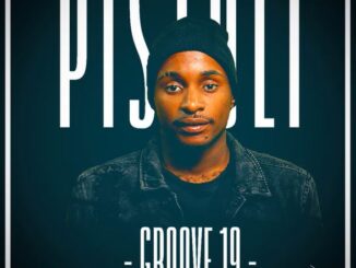 Pistoli, Phone Call, mp3, download, datafilehost, toxicwap, fakaza, House Music, Amapiano, Amapiano 2022, Amapiano Mix, Amapiano Music