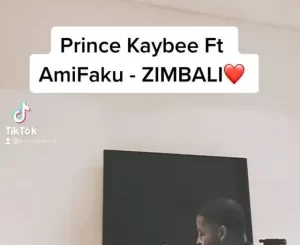Prince Kaybee, Zimbali, teaser, Ami Faku, mp3, download, datafilehost, toxicwap, fakaza, House Music, Amapiano, Amapiano 2022, Amapiano Mix, Amapiano Music