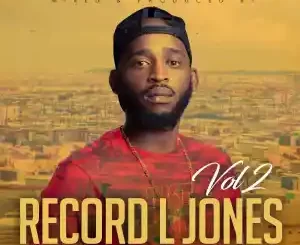 Record L Jones, Private School Barcadi Vol 2, Nkwari Yao Tlhalefa Mix, mp3, download, datafilehost, toxicwap, fakaza, House Music, Amapiano, Amapiano 2022, Amapiano Mix, Amapiano Music