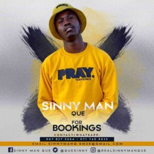 Sinny Man’Que, Root, Oxford Mix, mp3, download, datafilehost, toxicwap, fakaza, House Music, Amapiano, Amapiano 2022, Amapiano Mix, Amapiano Music