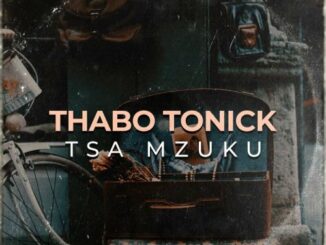 Thabo Tonick, Tsa Mzuku, download ,zip, zippyshare, fakaza, EP, datafilehost, album, Deep House Mix, Deep House, Deep House Music, Deep Tech, Afro Deep Tech, House Music