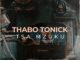Thabo Tonick, Tsa Mzuku, download ,zip, zippyshare, fakaza, EP, datafilehost, album, Deep House Mix, Deep House, Deep House Music, Deep Tech, Afro Deep Tech, House Music