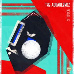 The AquaBlendz, Nidavellir, download ,zip, zippyshare, fakaza, EP, datafilehost, album, House Music, Amapiano, Amapiano 2022, Amapiano Mix, Amapiano Music