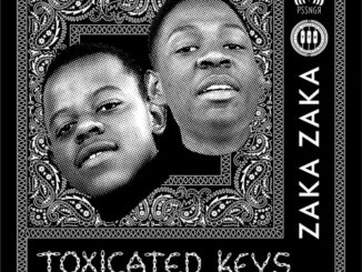 Toxicated Keys, Monate Ke Monate, mp3, download, datafilehost, toxicwap, fakaza, House Music, Amapiano, Amapiano 2022, Amapiano Mix, Amapiano Music