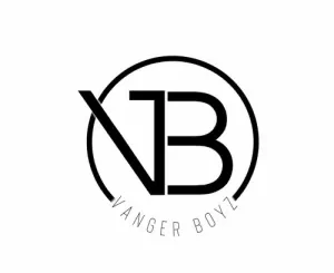 Vanger Boyz, Take Me Back, To Dombolo Mixtape, mp3, download, datafilehost, toxicwap, fakaza, Gqom Beats, Gqom Songs, Gqom Music, Gqom Mix, House Music