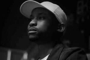 Visca & DJ Maphorisa