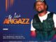 Wolake Angazz, Zibonele FM Mix, 1-April-2022, mp3, download, datafilehost, toxicwap, fakaza, Gqom Beats, Gqom Songs, Gqom Music, Gqom Mix, House Music