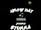 Young Stunna, Know Dat, mp3, download, datafilehost, toxicwap, fakaza, House Music, Amapiano, Amapiano 2022, Amapiano Mix, Amapiano Music