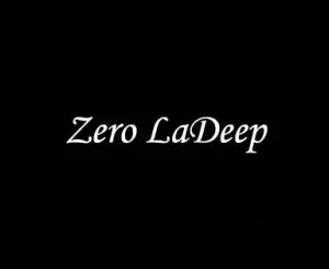 Zero LaDeep, For The Love Of MusiQ Vol. 10, Birthday Month Edition, mp3, download, datafilehost, toxicwap, fakaza, House Music, Amapiano, Amapiano 2022, Amapiano Mix, Amapiano Music