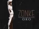 Zonke, Oko, mp3, download, datafilehost, toxicwap, fakaza, Afro House, Afro House 2022, Afro House Mix, Afro House Music, Afro Tech, House Music