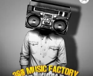 360 Music Factory, On2 the Next, Angie Santana, mp3, download, datafilehost, toxicwap, fakaza, Afro House, Afro House 2022, Afro House Mix, Afro House Music, Afro Tech, House Music