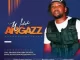 Angazz, Its On Again, Dj Anga No Liya, mp3, download, datafilehost, toxicwap, fakaza, Gqom Beats, Gqom Songs, Gqom Music, Gqom Mix, House Music