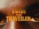 Black Sherif, Kwaku The Traveller, Video, mp3, download, datafilehost, toxicwap, fakaza, Afro House, Afro House 2022, Afro House Mix, Afro House Music, Afro Tech, House Music