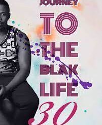 C-Blak, Journey To The Blak, Life 030 Mix, mp3, download, datafilehost, toxicwap, fakaza, House Music, Amapiano, Amapiano 2022, Amapiano Mix, Amapiano Music
