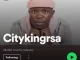 CityKing Rsa, Welle SA, Tipsy Walk, Mgucci_fab_dj, Gee Max, mp3, download, datafilehost, toxicwap, fakaza, House Music, Amapiano, Amapiano 2022, Amapiano Mix, Amapiano Music