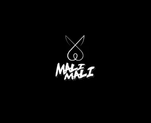 DJ Malibu, Cookies, Cream, mp3, download, datafilehost, toxicwap, fakaza, House Music, Amapiano, Amapiano 2022, Amapiano Mix, Amapiano Music
