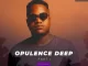 DJ Tears PLK, Opulence Deep Part 1, mp3, download, datafilehost, toxicwap, fakaza, House Music, Amapiano, Amapiano 2022, Amapiano Mix, Amapiano Music