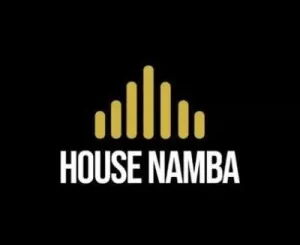 HouseNamba, Cocktail Sunday Live, mp3, download, datafilehost, toxicwap, fakaza, Afro House, Afro House 2022, Afro House Mix, Afro House Music, Afro Tech, House Music