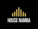 HouseNamba, Cocktail Sunday Live, mp3, download, datafilehost, toxicwap, fakaza, Afro House, Afro House 2022, Afro House Mix, Afro House Music, Afro Tech, House Music