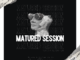 Jay Deep, Matured Sessions, Vol.05 Mix, mp3, download, datafilehost, toxicwap, fakaza, House Music, Amapiano, Amapiano 2022, Amapiano Mix, Amapiano Music